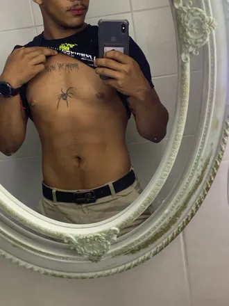 OnlyFans cuenta ericlem header 2
