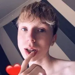 OnlyFans cuenta serviceenvy avatar 1