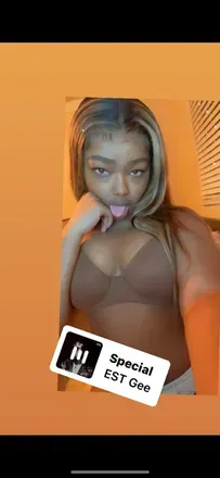 OnlyFans cuenta elenawittheotty avatar 1