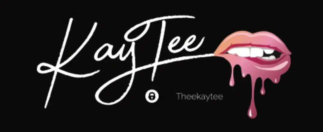 OnlyFans account  theekaytee header 2