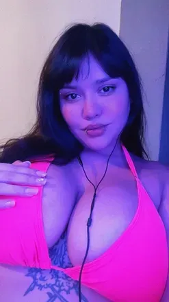 OnlyFans cuenta goddessatanfetish avatar 1