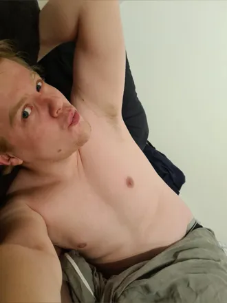 OnlyFans cuenta galaxyrudolph header 2