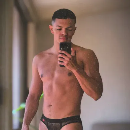 OnlyFans cuenta leongmtz06 avatar 1