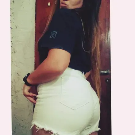 OnlyFans cuenta u225086933 avatar 1