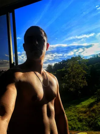OnlyFans cuenta kintero318 avatar 1