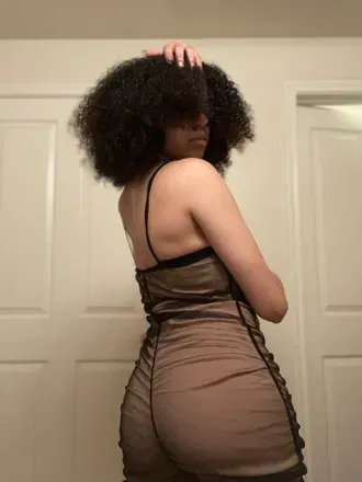 OnlyFans cuenta vanilla_swirll avatar 1