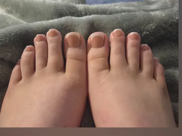 OnlyFans cuenta prettypiggies0424 header 2