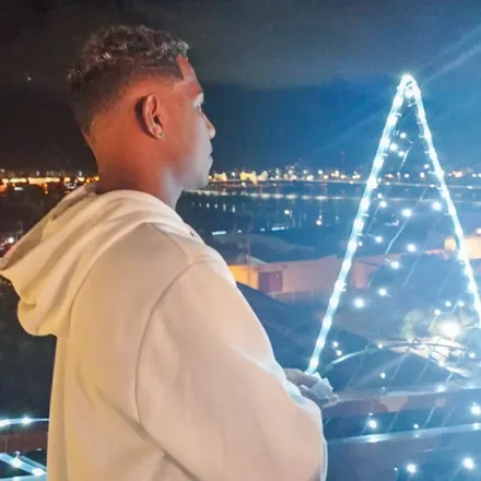 OnlyFans cuenta livedosexo header 2