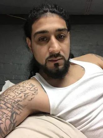 OnlyFans cuenta slickjr28 avatar 1