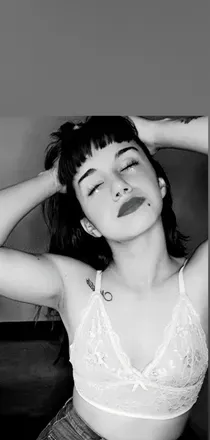 OnlyFans cuenta goddess_madd header 2