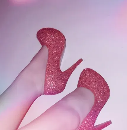 OnlyFans cuenta petitewelshfeet avatar 1