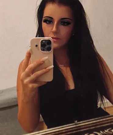 OnlyFans cuenta angela0512 avatar 1