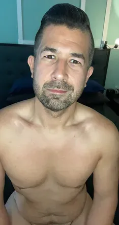 OnlyFans cuenta kalhayashixxx avatar 1