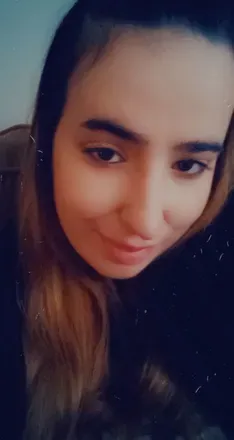 OnlyFans cuenta jamiebaby1994 avatar 1