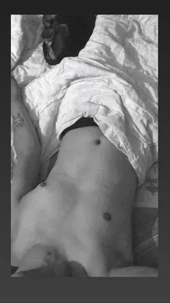 OnlyFans cuenta cesar_noceda avatar 1