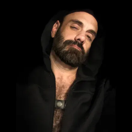 OnlyFans cuenta liciousthedaddy avatar 1