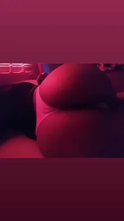 OnlyFans cuenta vip_littlebbunny avatar 1