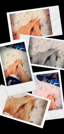 OnlyFans cuenta lizmo10 header 2