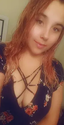 OnlyFans cuenta raemaree91 avatar 1