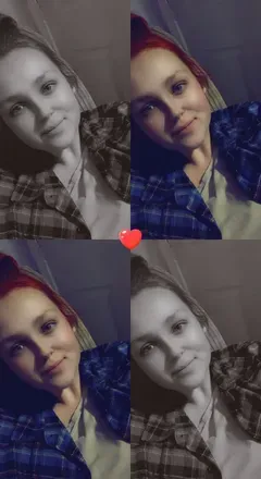 OnlyFans cuenta babycait99 avatar 1