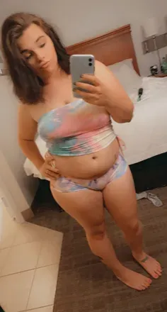 OnlyFans cuenta rissa_2016 avatar 1