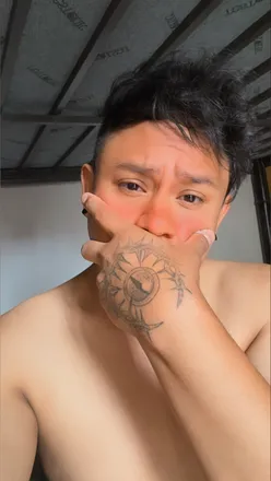 OnlyFans cuenta pchan0.2 header 2