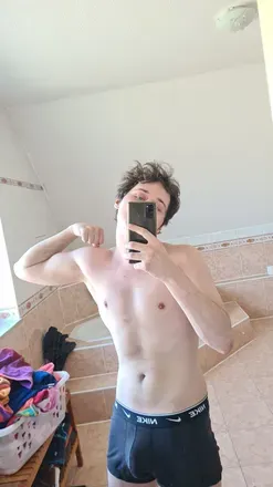 OnlyFans cuenta bigkingdre avatar 1