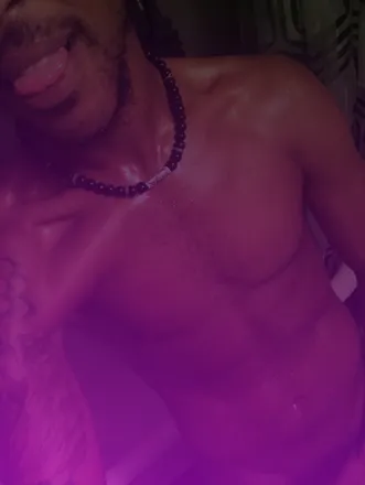 OnlyFans cuenta kdot_kamui header 2
