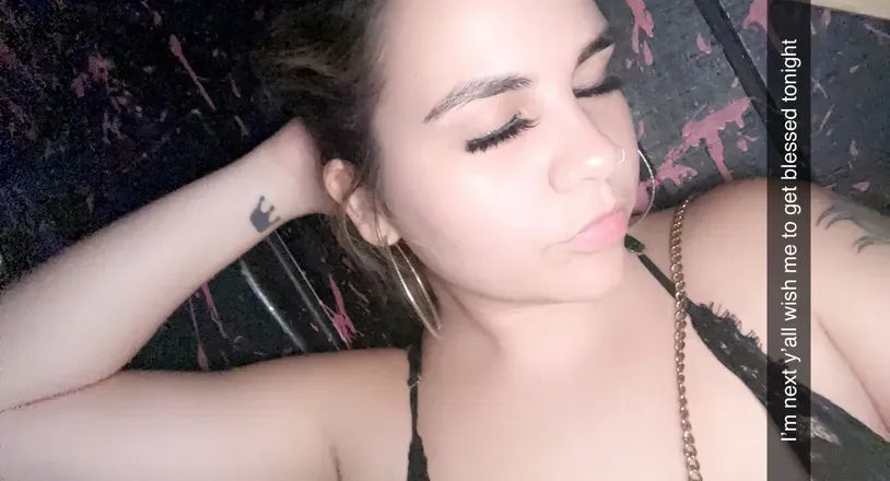 OnlyFans cuenta dirtymartinilex avatar 1