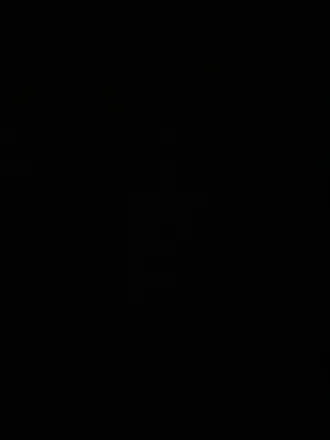 OnlyFans cuenta dejiggs header 2
