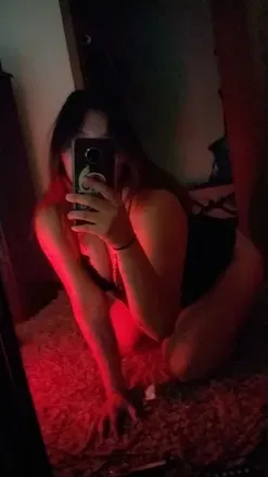 OnlyFans cuenta chereemamiii avatar 1