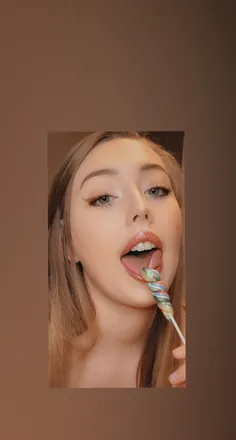 OnlyFans cuenta faith-gold avatar 1