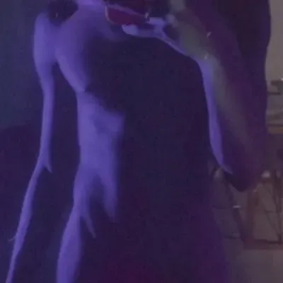 OnlyFans cuenta ugonegagg avatar 1