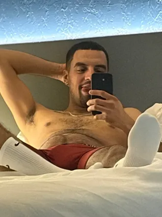 OnlyFans cuenta matatang header 2