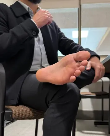 OnlyFans cuenta corpsoles avatar 1