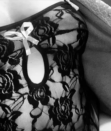 OnlyFans cuenta bethy123 header 2