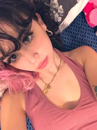 OnlyFans de noemithehuman