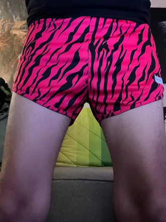 OnlyFans cuenta jlime33 header 2