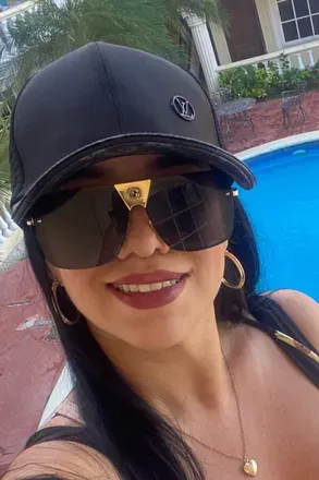 OnlyFans cuenta malejaamores avatar 1
