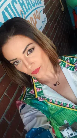 OnlyFans cuenta morgantexas23 avatar 1