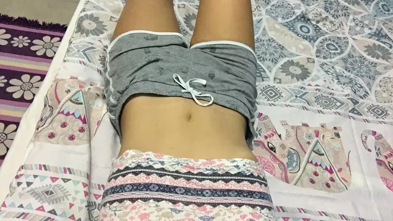 OnlyFans account  kristinahotw avatar 1