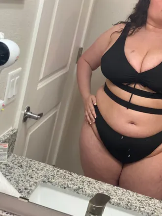 OnlyFans account  harmonyluv header 2
