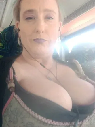 OnlyFans cuenta u123262755 avatar 1