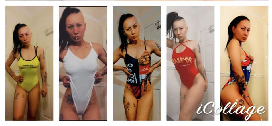 OnlyFans cuenta jocelyn277 header 2