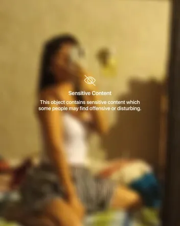 OnlyFans cuenta baby_es20 header 1