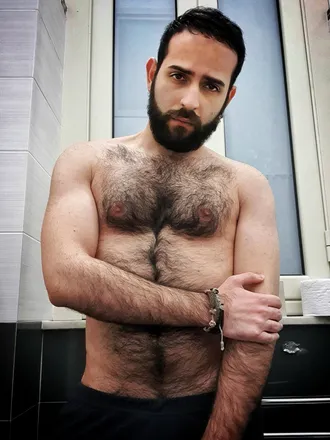 OnlyFans account  noctisofficial96 header 2