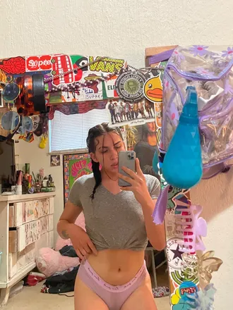 OnlyFans cuenta vsvpxvrivnv header 2