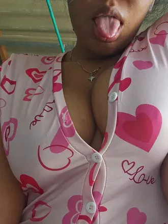 OnlyFans cuenta sexyshalina avatar 1