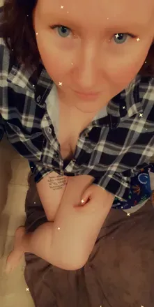 OnlyFans cuenta bigmummybear avatar 1