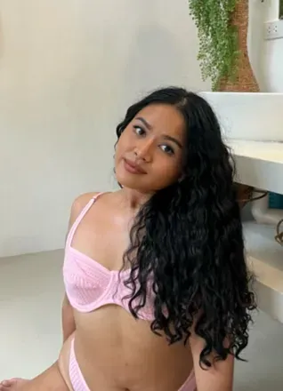 OnlyFans cuenta elevyn.cutiepie avatar 1